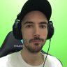 Glauco "ChocoMuD" Stedile's profile picture