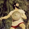 Acviriato profil fotoğrafı