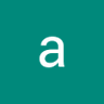 Angela 的头像