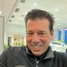 Drew Anzalone profil fotoğrafı