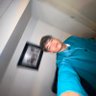 Profilbild von masaru