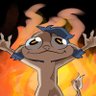 Profilbild von FRENEMY⭐️FIRE