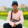 Abubakar musa's profile picture