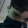 xx profil fotoğrafı