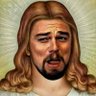 Profilbild von theRealGodButcher
