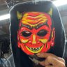 Фото профиля 🇺🇸🔥Tha DEBIL🔥👹
