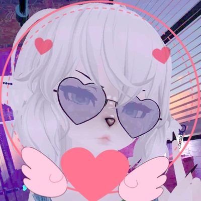 YourNewGoddess_'s profile picture