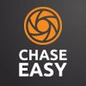 Chase_Easy_CND 的头像