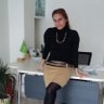 Фото профиля Dilek Gündoğdu