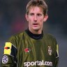 Profilbild von Van_Der_Sasso
