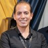 Ahmed Esmat profil fotoğrafı