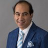 Karim Sadrudin Juma's profile picture