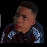 Official Willyyvng's profile picture