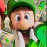 Luigi (Metal)'s profile picture