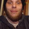 Anthony mcmillen profil fotoğrafı