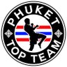 Фото профиля Phuket Top Team