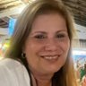 Profilbild von Eneida Cardoso