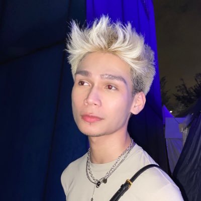 ʜɪꜱʏᴀᴍ's profile picture