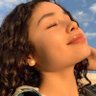 Profilbild von Sara