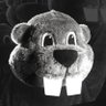 Hundreds of Beavers Movie 的头像