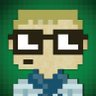 Théo "Sine" Schleret 🇫🇷's profile picture