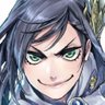 Kel9994two's profile picture