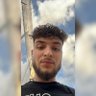 Profilbild von _johnny_g10