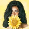 Profilbild von mona🔗
