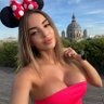 Girls on Cam - Live! 的头像
