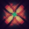Karthik Balaji's profile picture