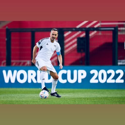 youridjorkaeff's profile picture