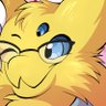 Electrowebs's profile picture