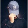 Profilbild von Irfan Mohammed