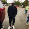 DOKOTELA's profile picture