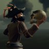Фото профиля ⚓️🏴☠️Captain Astrid🏴☠️⚓️