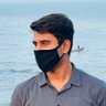Shreyas Deshmukh profil fotoğrafı