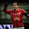 Ramy Mahmoud 的头像