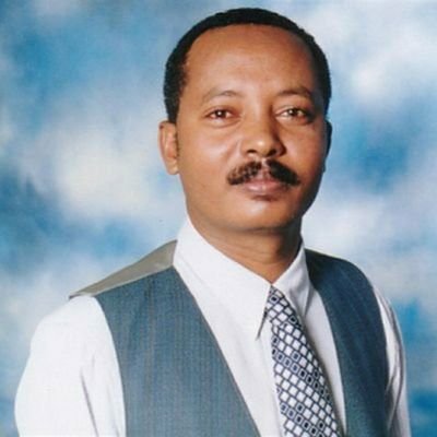ShiferawAnteneh's profile picture