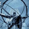 Фото профиля Rebelión de Atlas