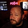 Profilbild von paul "tramp" trampe