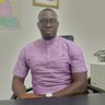 CISKO🇸🇳🇸🇳⭐️ 的头像