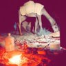 Profilbild von راع الأولة