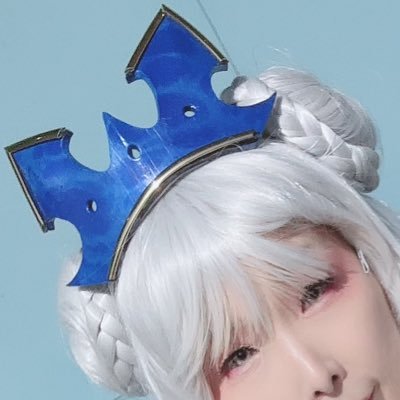 あやめ(氷・Ko-Ri)'s profile picture