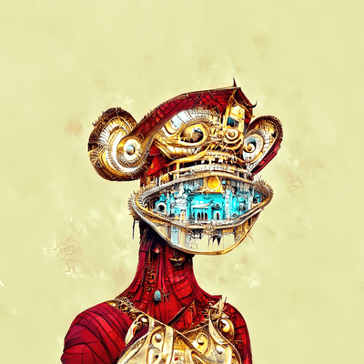 kyottte's profile picture