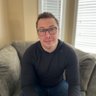 Cole Halliday profil fotoğrafı