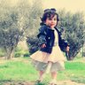 صبي تعز profil fotoğrafı