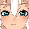 Itz Hiccup's profile picture