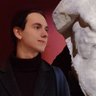 я верю в неизбежность поражения profil fotoğrafı