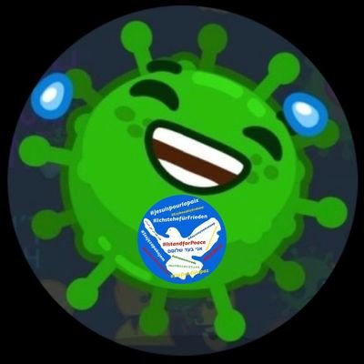Don_Virus_1's profile picture