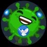 Profilbild von Don_Virus